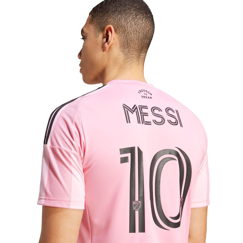Camisa-Adidas-Inter-Miami-I-Messi-|-Masculina